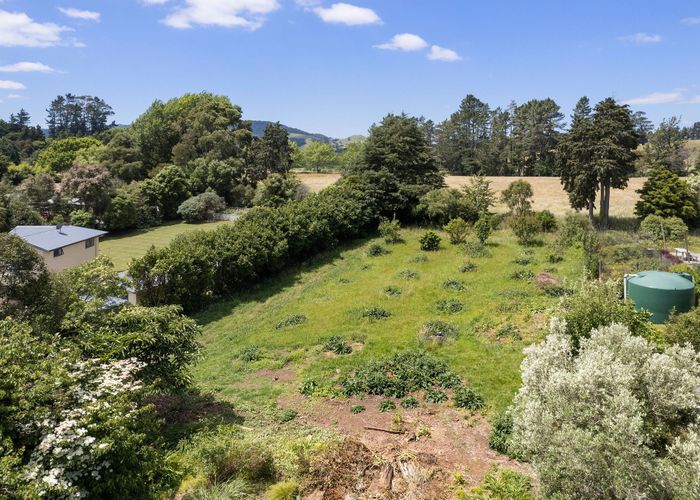  at Lot 4/81 Victoria Street, Waihi, Hauraki, Waikato