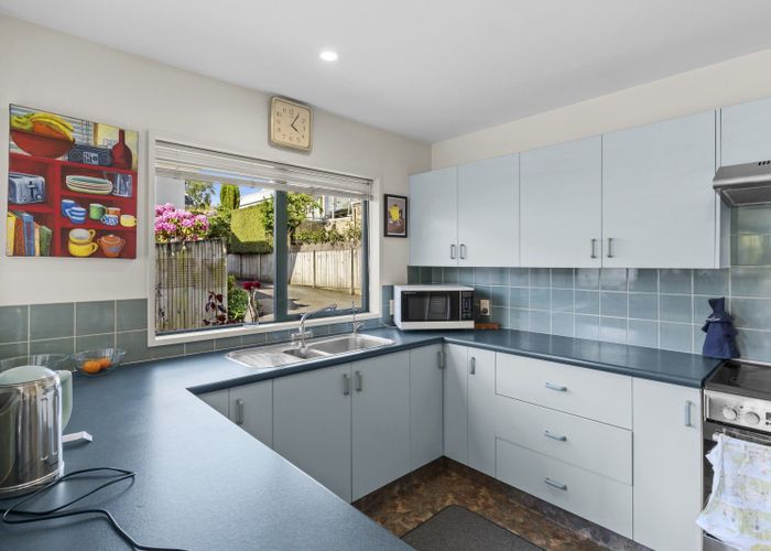  at 29B Butler Street, Maori Hill, Dunedin