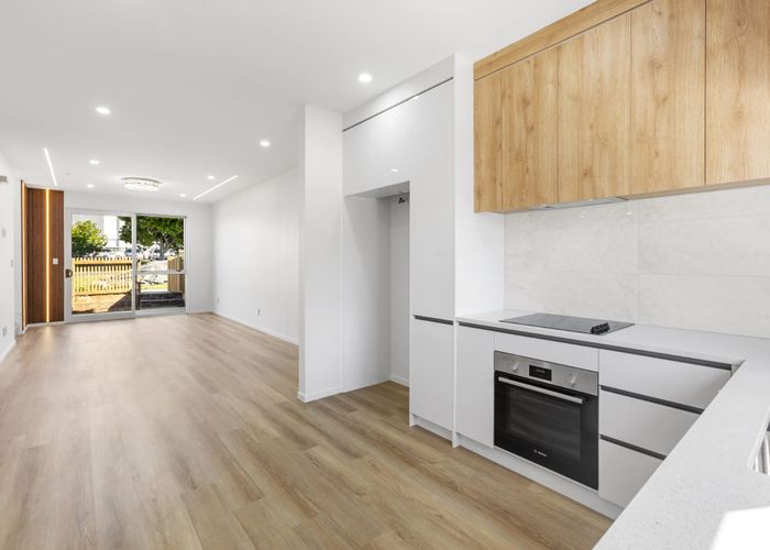  at 2A Feasegate Street, Manurewa, Manukau City, Auckland