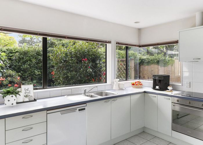  at 111a Campbell Road, One Tree Hill, Auckland City, Auckland