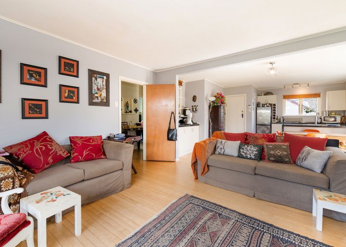 at 23 Fairley Road, Lynmore, Rotorua