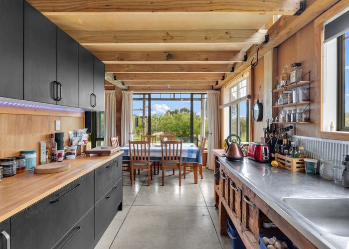  at 173 Ford Street, Opotiki, Opotiki, Bay Of Plenty