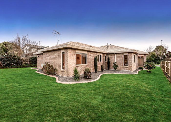  at 22 Caversham Drive, Rototuna, Hamilton