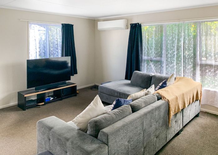  at 35A Ada Street, City Centre, Palmerston North, Manawatu / Whanganui