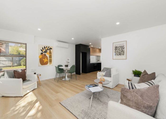  at 3/149 Astley Avenue, New Lynn, Waitakere City, Auckland