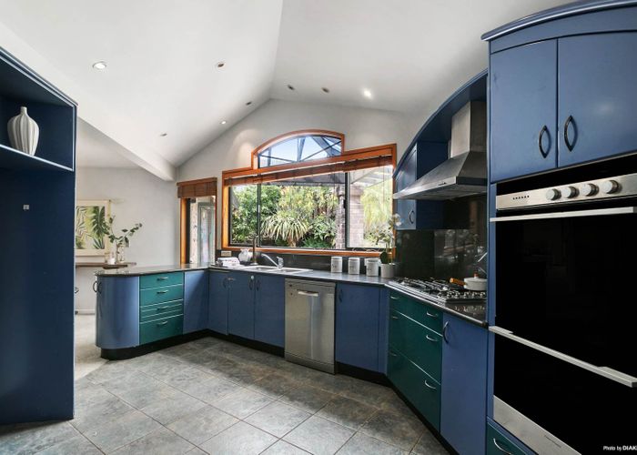  at 45 Greenbank Drive, Saint Johns, Auckland