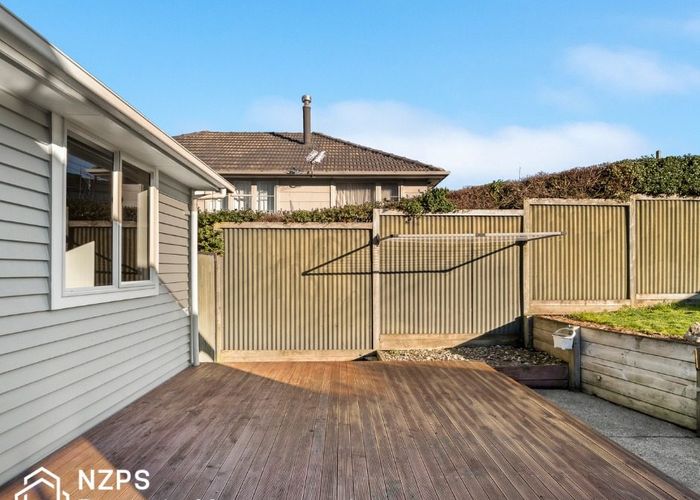  at 39 Mooltan Street, Halfway Bush, Dunedin, Otago