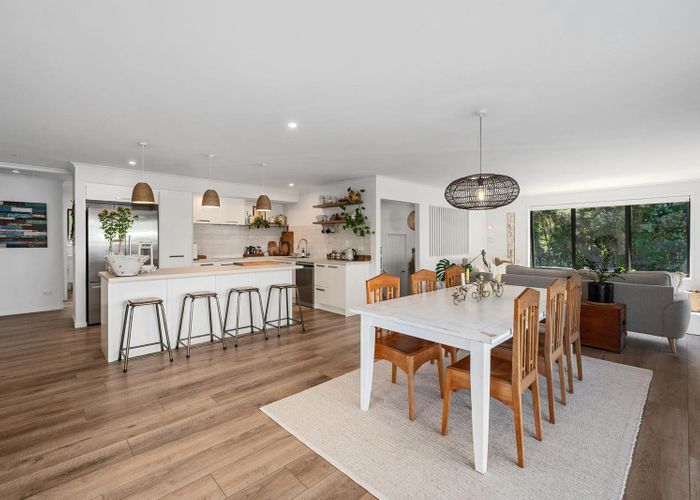  at 20 Albro Lane, Algies Bay, Warkworth