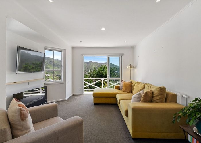  at 24A Parklands Drive, Karori, Wellington, Wellington