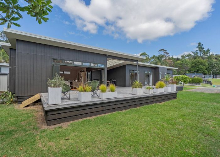  at 139 Opera Place, Whangapoua