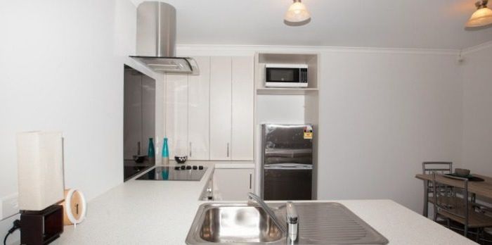  at 2/48 Fifth Avenue, Enderley, Hamilton, Waikato