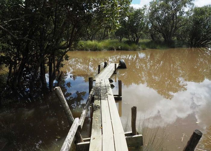  at 65 Curtis Road, Rawene, Far North, Northland