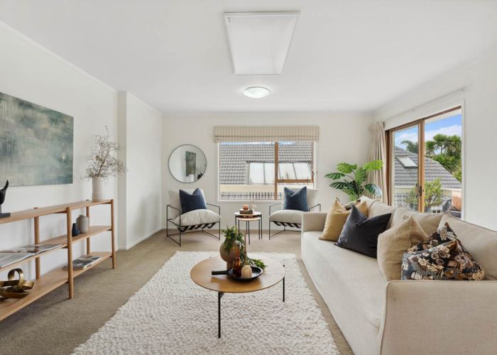  at 3/18 Armadale Road, Remuera, Auckland City, Auckland