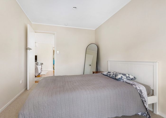  at 46 Bays Road, Orere Point, Manukau City, Auckland