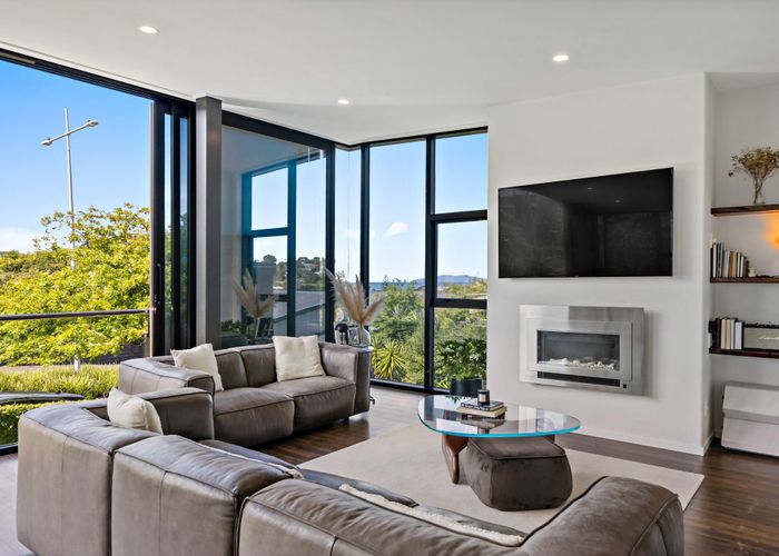  at 5 Remuremu Street, Long Bay, North Shore City, Auckland