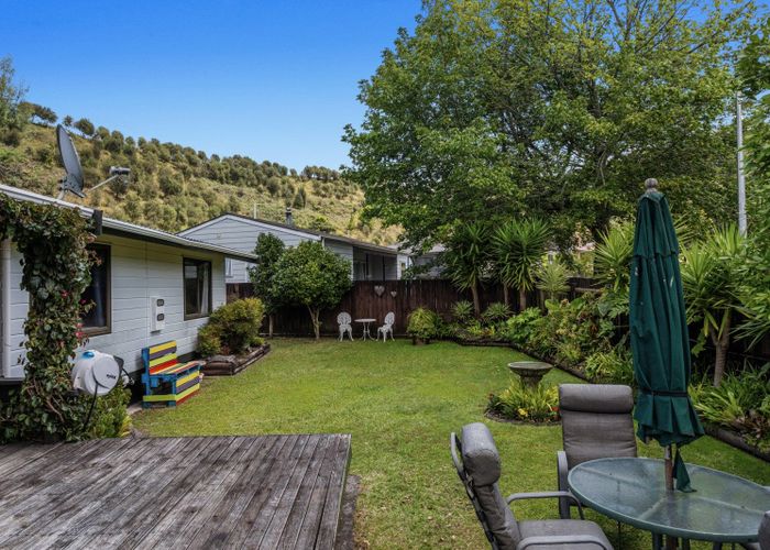  at 6 Mawake Taupo Road, Kawerau