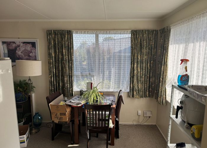  at 44 Gemini Avenune, Milson, Palmerston North, Manawatu / Whanganui