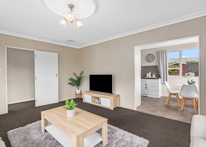  at 16 Dakota Grove, Totara Park, Upper Hutt