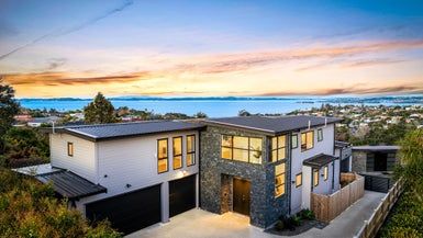  at 97A Bleakhouse Road, Howick, Auckland