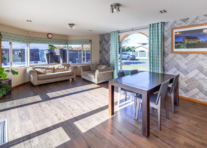  at 62 Brigham Drive, Halswell, Christchurch