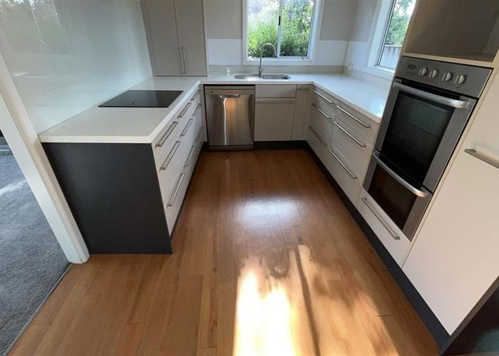 at 582 Main Road, Hope, Tasman, Nelson / Tasman
