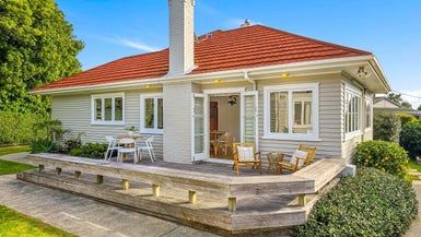  at 3/1 Onetaunga Road, Chatswood, Auckland