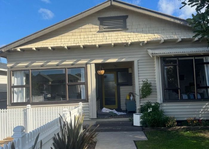  at 180 Vigor Brown Street, Napier South, Napier, Hawke's Bay