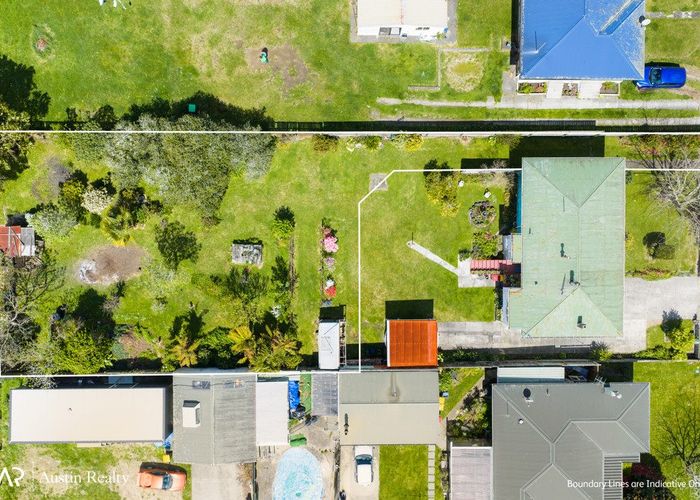  at 50A Coulter Road, Owhata, Rotorua, Bay Of Plenty