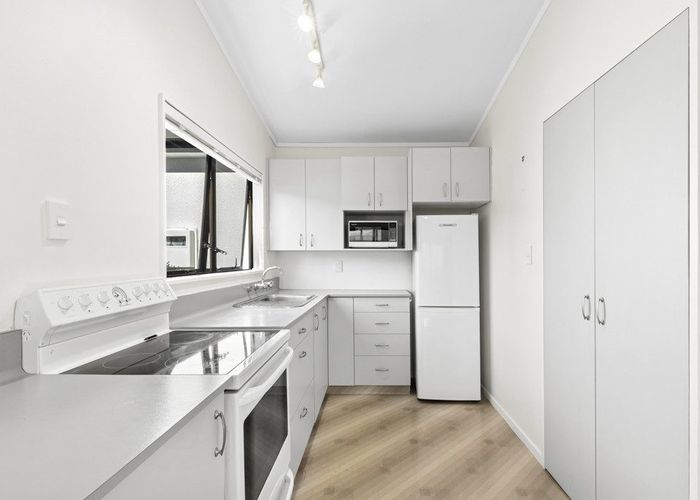  at 122A Tasman Street, Nelson, Nelson, Nelson / Tasman
