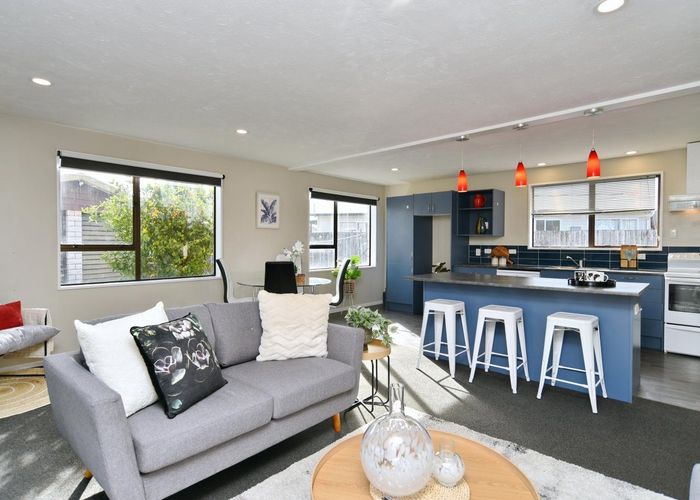  at 31 Tyrone Street, Belfast, Christchurch City, Canterbury