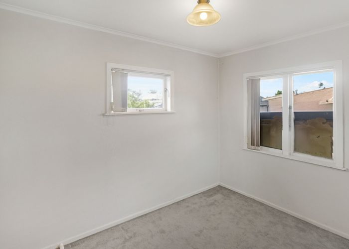  at 46a Rimu Road, Manurewa, Manukau City, Auckland