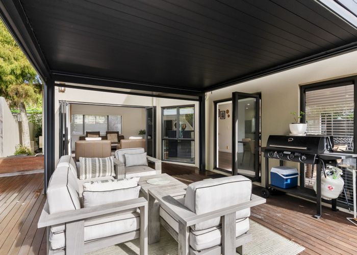  at 70a Goodall Street, Hillsborough, Auckland City, Auckland