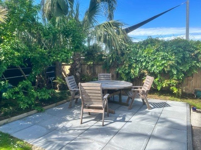  at 2/31 Galvan Avenue, Sunnyhills, Manukau City, Auckland