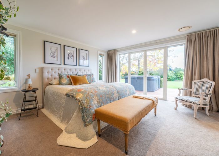  at 398 Pages Road, Gleniti, Timaru, Canterbury