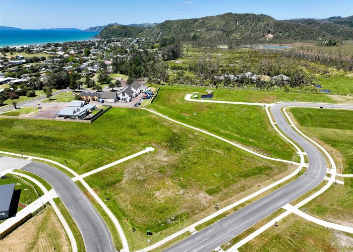  at 101 Kopani Road, Matarangi, Thames-Coromandel, Waikato