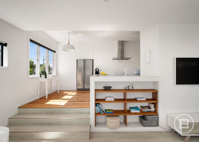  at 44A Fir Street, Waterview, Auckland City, Auckland