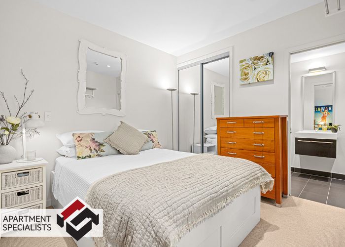  at 8 Nugent Street, Grafton, Auckland City, Auckland