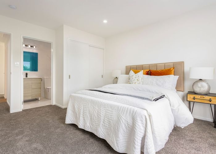  at 4/20 Metcalfe Road, Ranui, Waitakere City, Auckland