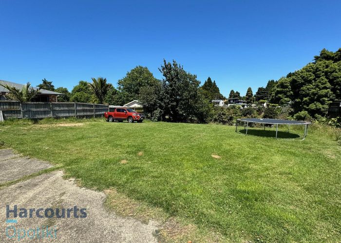  at 35A Sedgewick Road, Opotiki, Opotiki, Bay Of Plenty