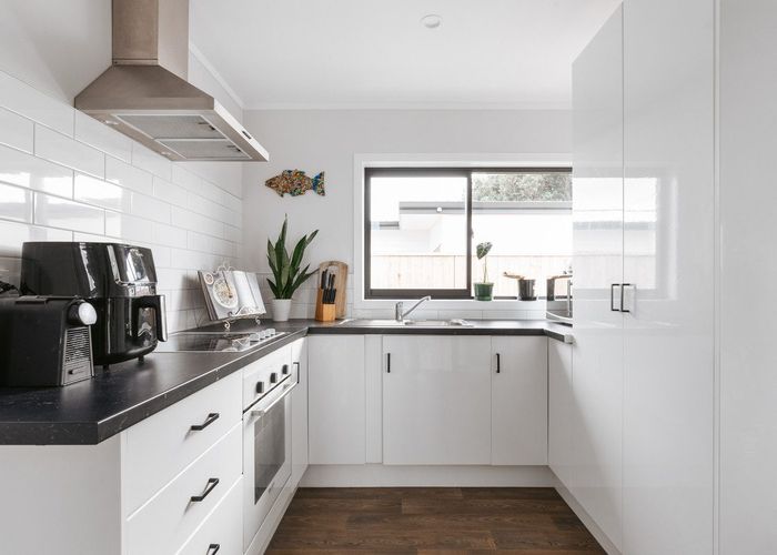  at 26A Winchester Terrace, Bethlehem, Tauranga, Bay Of Plenty