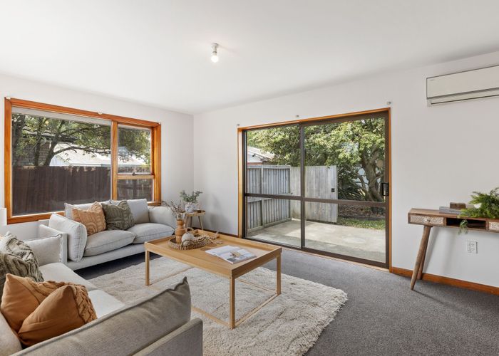  at 7 Pamela Street, Linwood, Christchurch