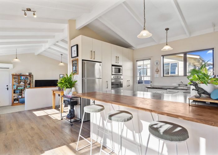  at 1/184 Tahunanui Drive, Tahunanui, Nelson, Nelson / Tasman
