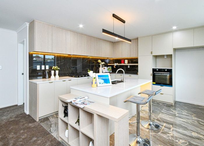  at 6 Beihlers Road, Manurewa, Manukau City, Auckland