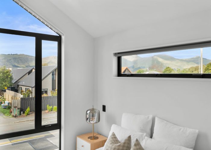  at 5/14 Rutherford Street, Woolston, Christchurch