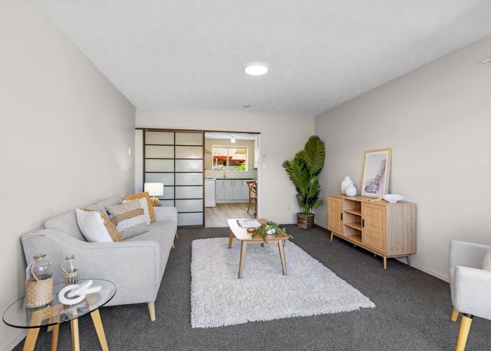  at 3/16 Leslie Street, Upper Riccarton, Christchurch