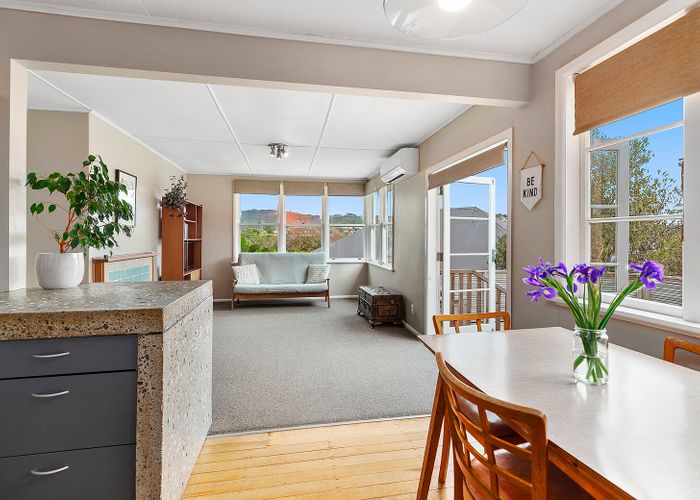  at 23 Chaffey Crescent, Titahi Bay, Porirua
