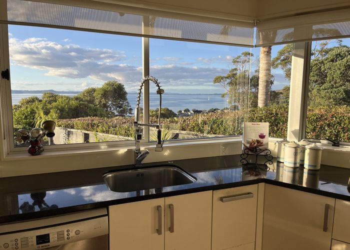  at 56B Rawhiti Road, Manly, Rodney, Auckland