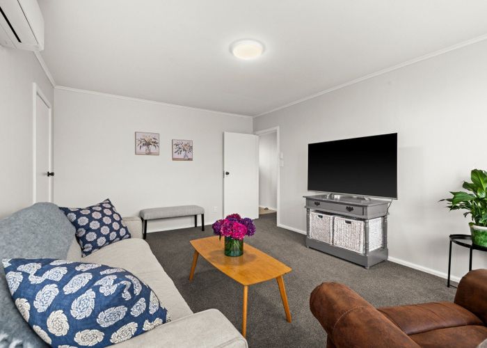  at 903 Anson Street, Mayfair, Hastings, Hawke's Bay