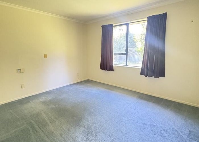  at 30 Bouverie Crescent, Flagstaff, Hamilton, Waikato