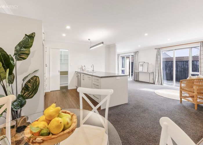  at 5 Friesian Crescent, Kaiapoi